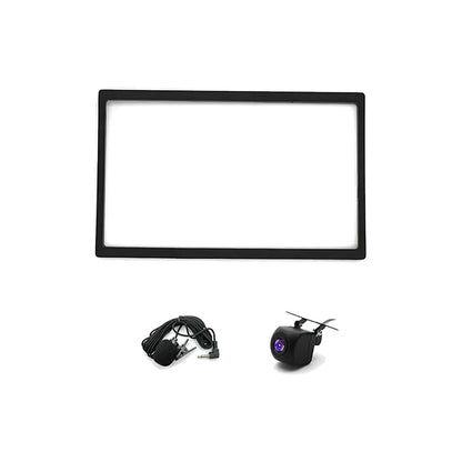 CarPlay Head Unit Wireless Suitable for Nissan Micra