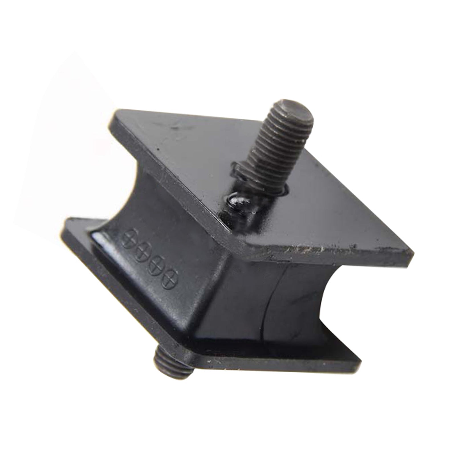 Transfer Case Mount Suitable For Suzuki Sierra SJ410 SJ413 1984-1999 29610-81A20-000.