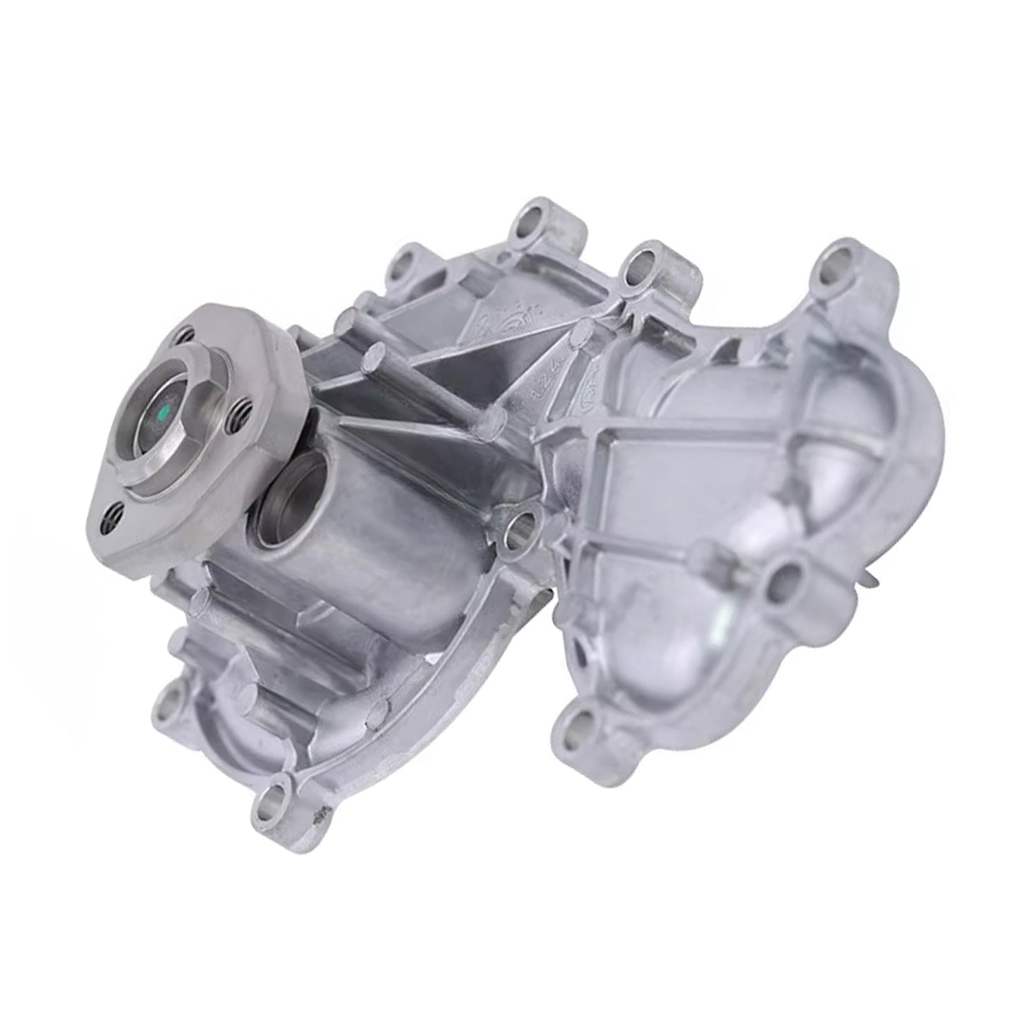 Water Pump Suitable for Volkswagen Touareg 7P 3.0L