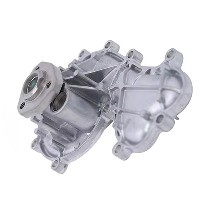 Water Pump Suitable for Volkswagen Touareg 7P 3.0L