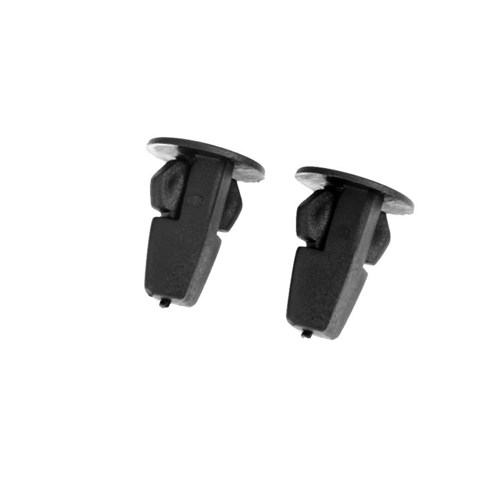 Screw Grommet Trim Clip Suitable for Toyota Hilux 2.8L Diesel