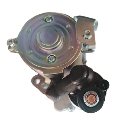 Starter Motor Suitable for Honda Civic 1.5L 1.6L