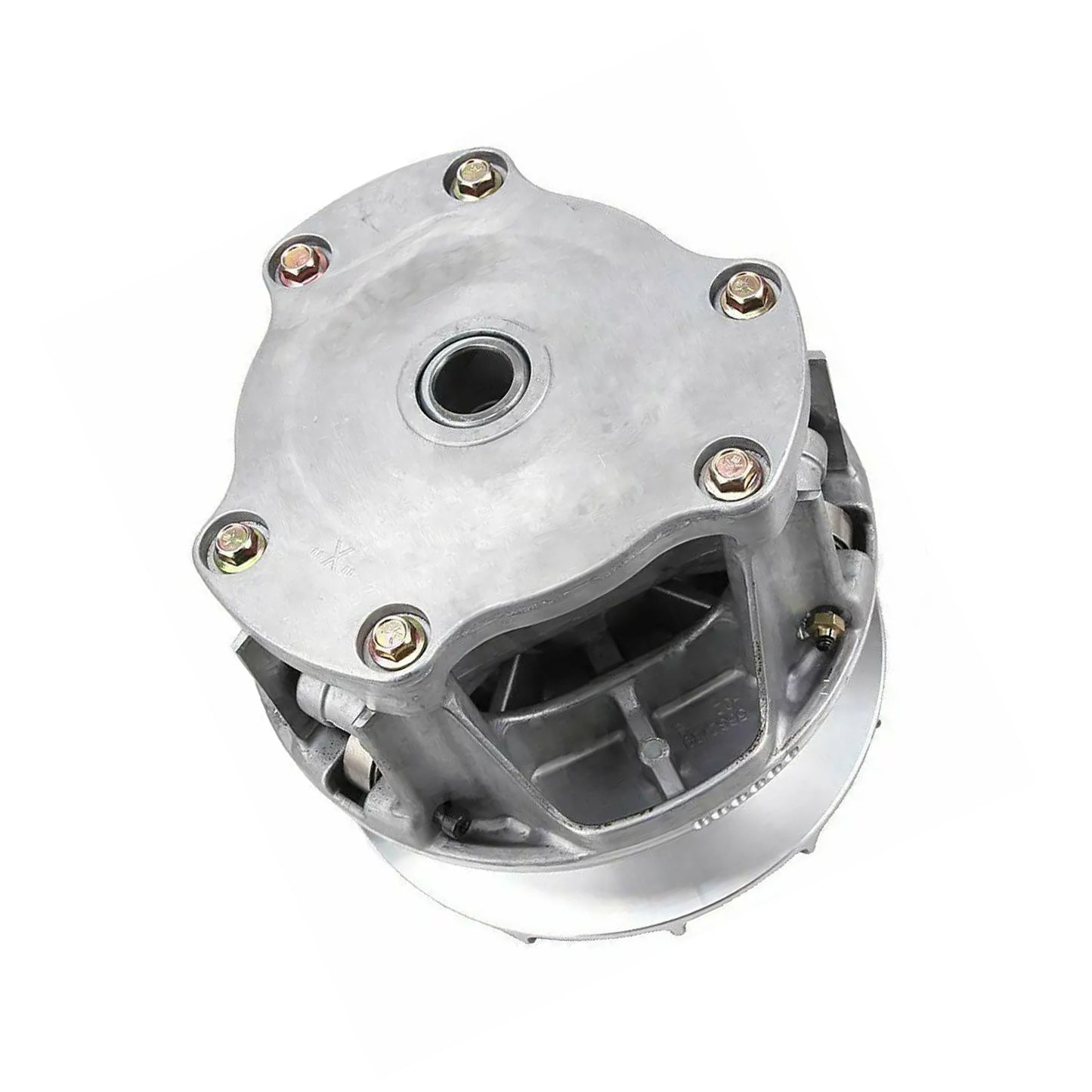 Primary Drive Clutch Suitable For Polaris ACE 500 570 / Ranger 500 570 OEM 1323255