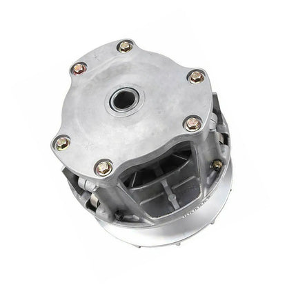 Primary Drive Clutch Suitable For Polaris ACE 500 570 / Ranger 500 570 OEM 1323255