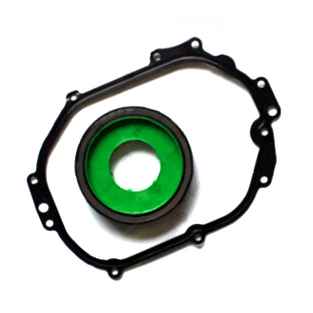 Timing Chain Kit with Crank Seal Suitable for Land Rover 2.0 Diesel AJ200