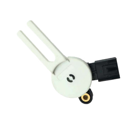 Brake Pedal Position Sensor Suitable For Holden Commodore VE / WM V6 & V8 13597418