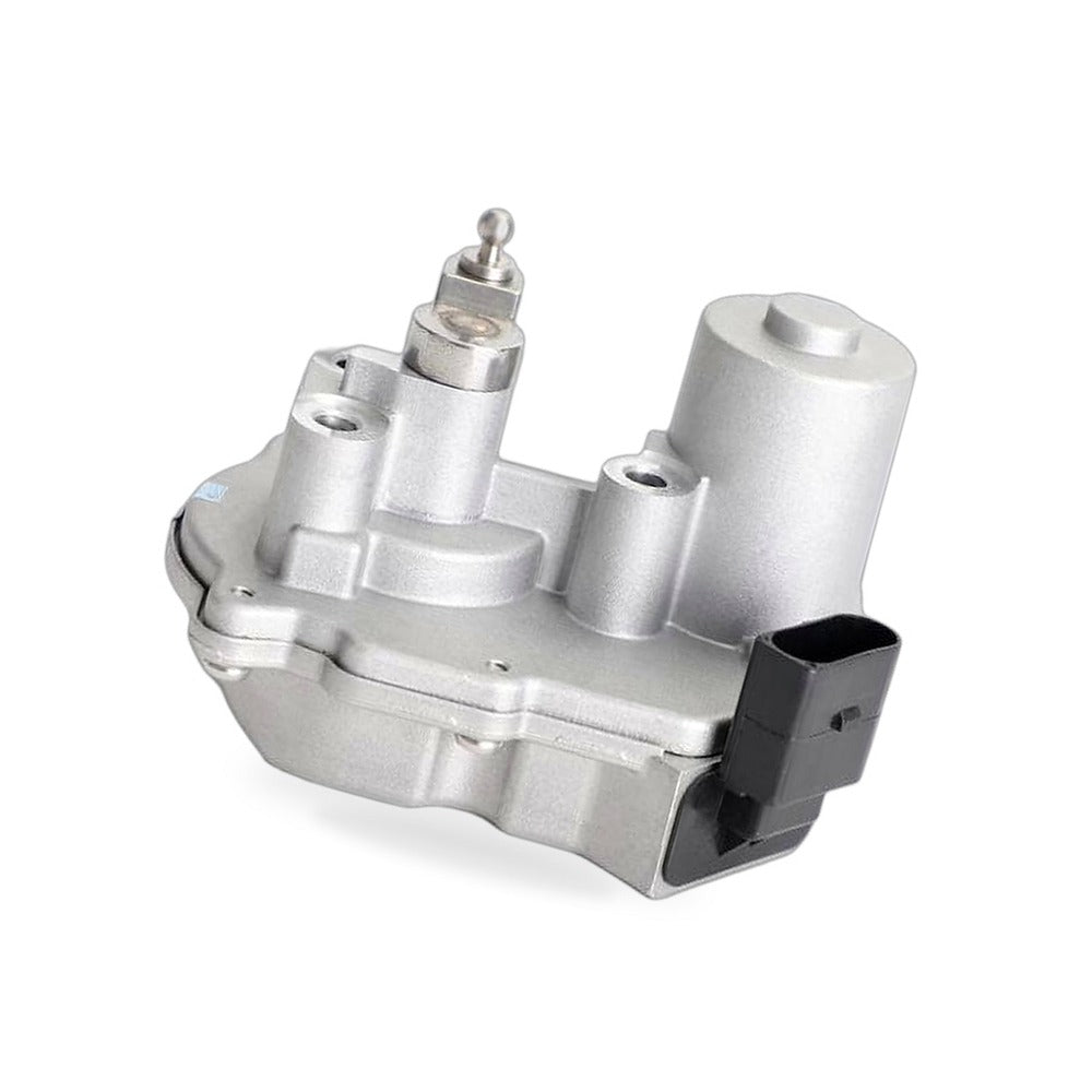 Turbo Actuator Suitable for Audi A4 3.0 TDI