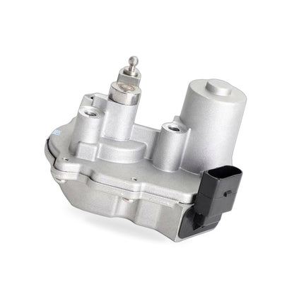 Turbo Actuator Suitable for Audi A4 3.0 TDI
