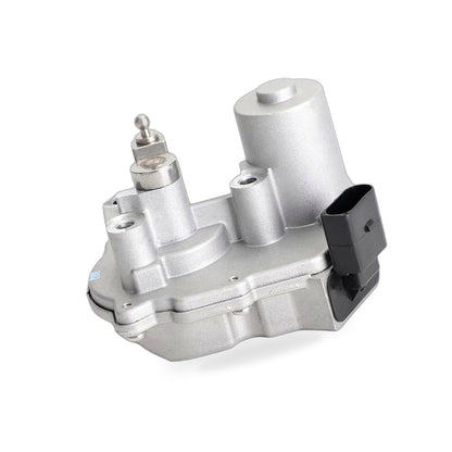 Turbo Actuator Suitable for Audi A4 3.0 TDI