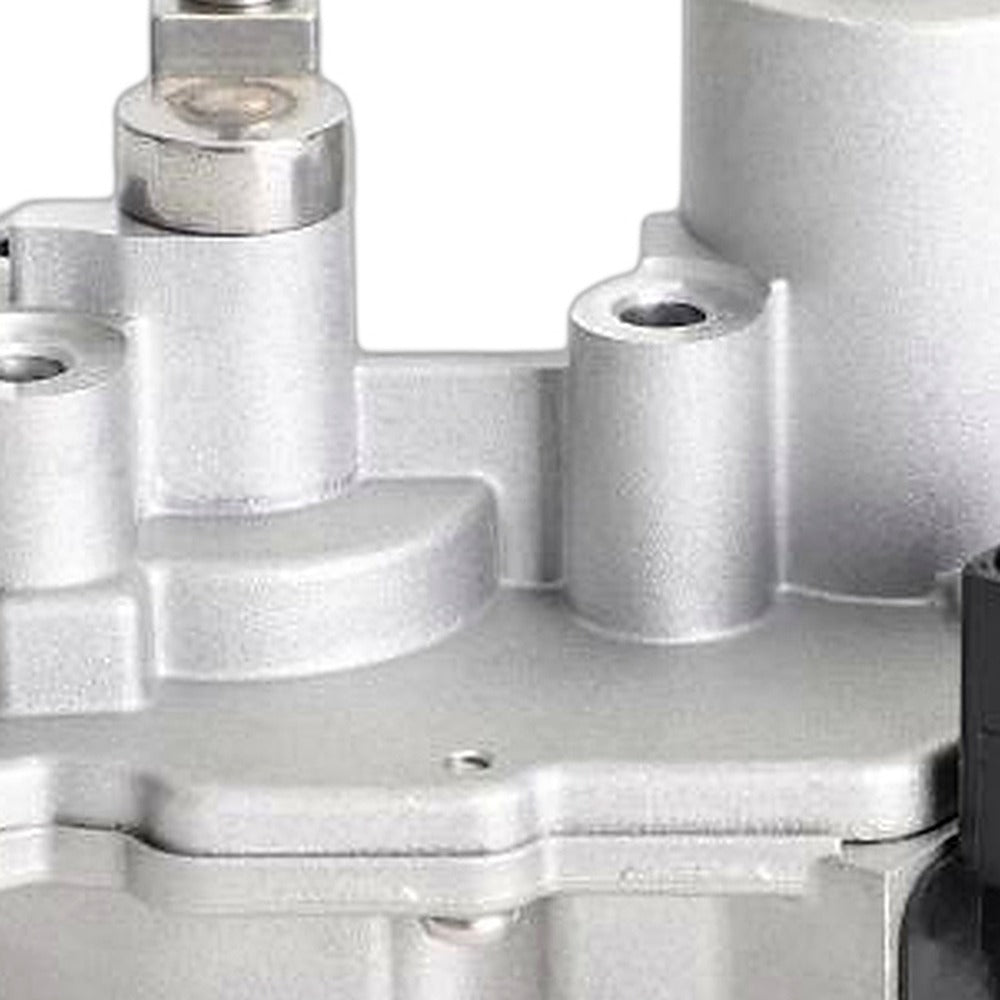 Turbo Actuator Suitable for Audi A4 3.0 TDI