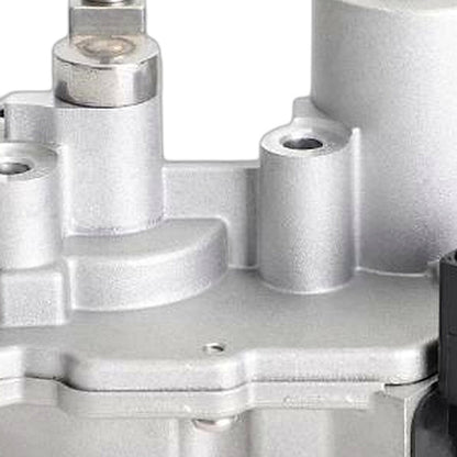 Turbo Actuator Suitable for Audi A4 3.0 TDI
