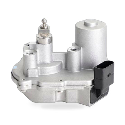 Turbo Actuator Suitable for Audi A4 3.0 TDI