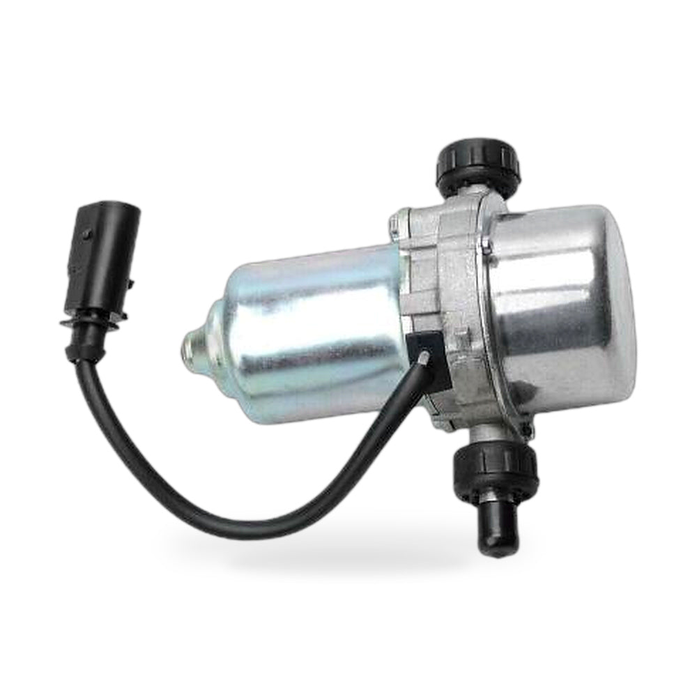 NEW Power Brake Booster Vacuum Pump for AUDI A4 A5 A6 Q7 R8 VW TOUAREG V6 V8 - ZT2