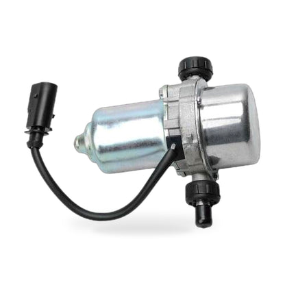 NEW Power Brake Booster Vacuum Pump for AUDI A4 A5 A6 Q7 R8 VW TOUAREG V6 V8 - ZT2