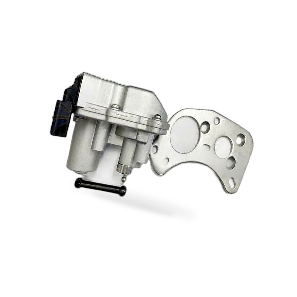 Electronic Turbo Actuator Suitable for Audi A4 3.0 TDI