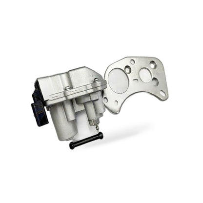 Electronic Turbo Actuator Suitable for Audi A4 3.0 TDI