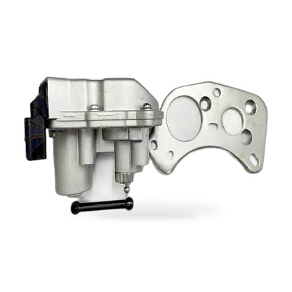 Electronic Turbo Actuator Suitable for Audi A4 3.0 TDI