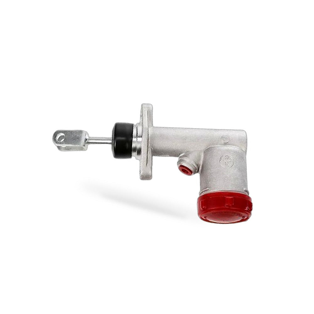 3/4 Inch Hydraulic Master Cylinder Suitable for Trailer Coupling Brake Pump