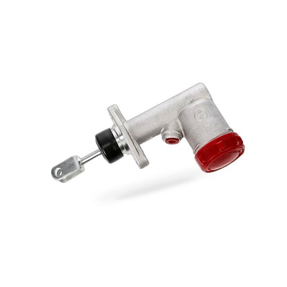 3/4 Inch Hydraulic Master Cylinder Suitable for Trailer Coupling Brake Pump