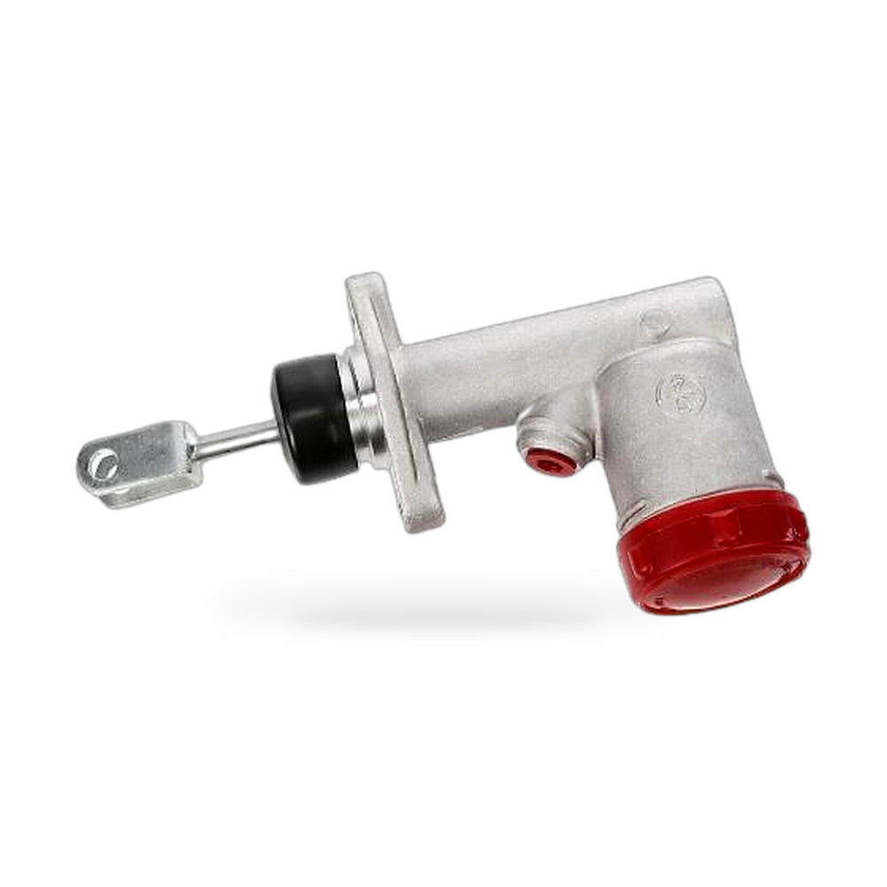 3/4 Inch Hydraulic Master Cylinder Suitable for Trailer Coupling Brake Pump
