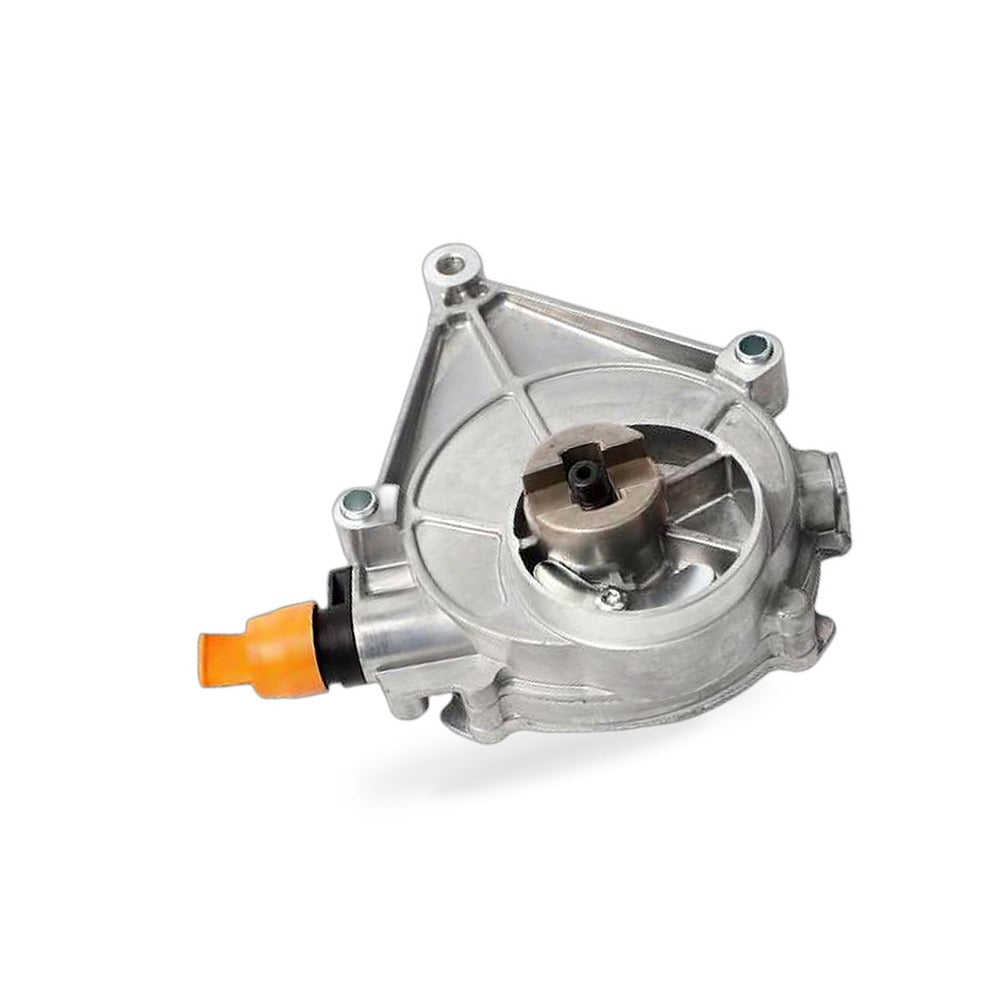 Car Brake Vacuum Pump 11667622380 11667640279 for 528I 328I X3 Z4 320I XDrive X1 - BD2