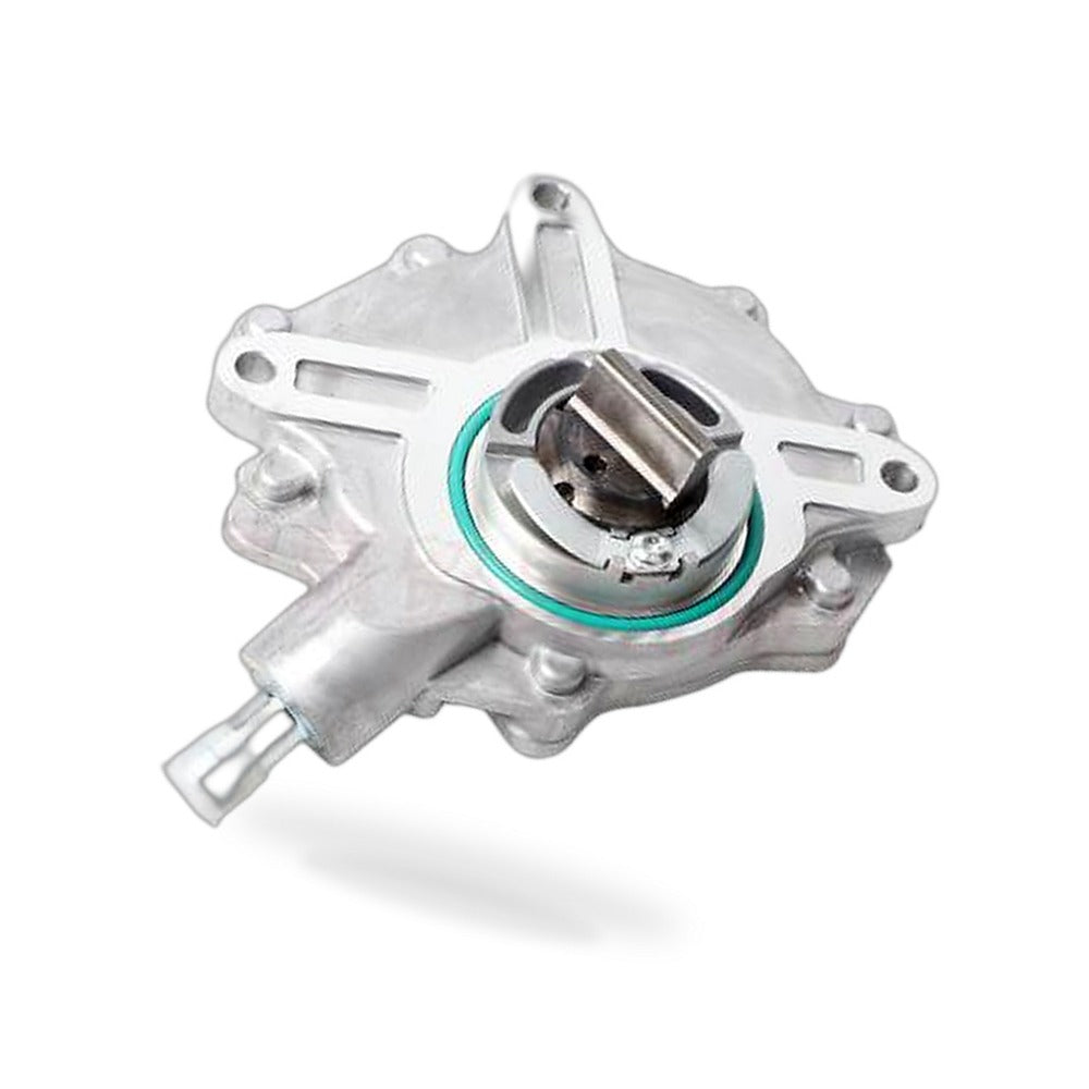 Car Brake Vacuum Pump Suitable for BMW 1 Series E81