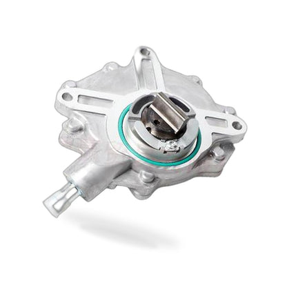 Car Brake Vacuum Pump Suitable for BMW 1 Series E81