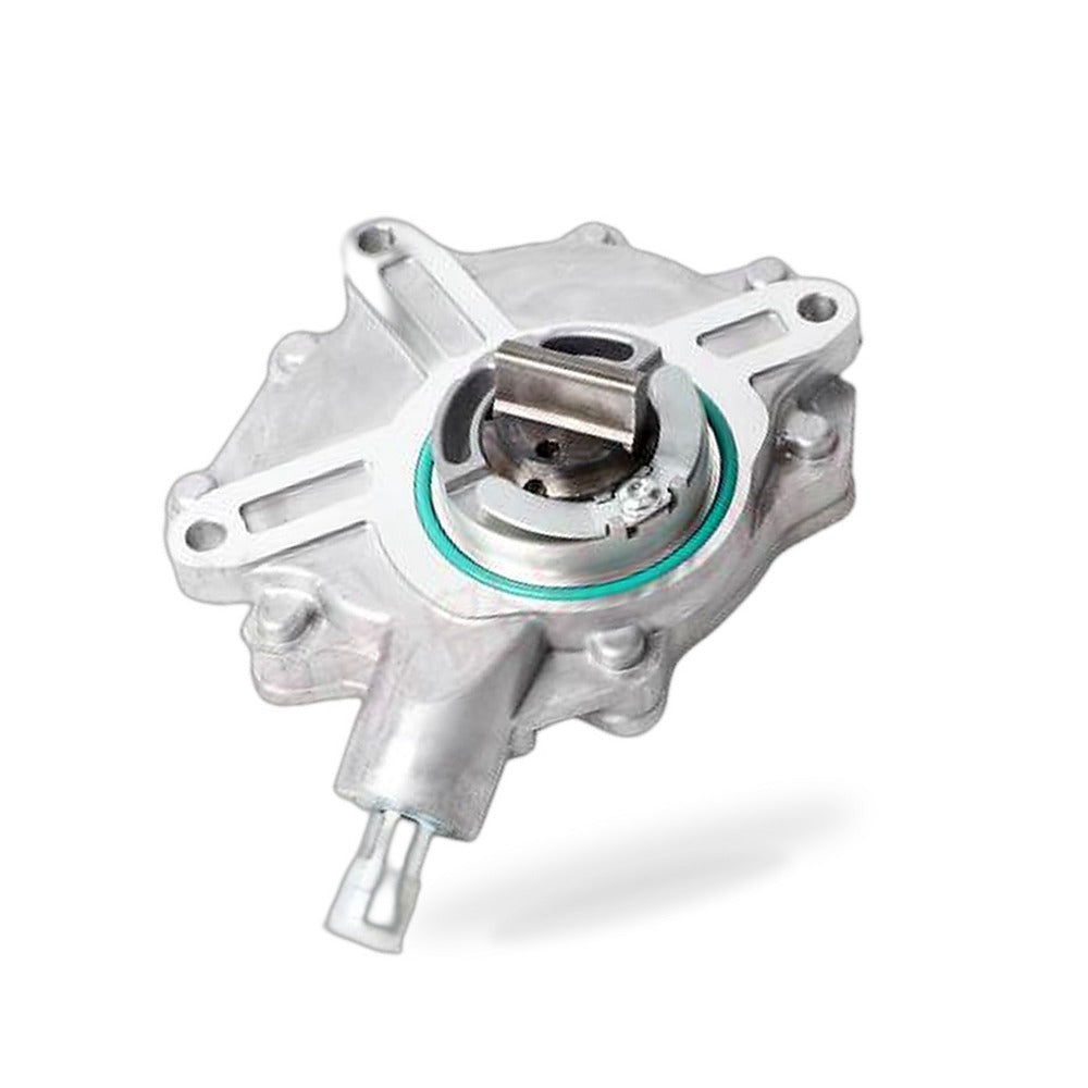Car Brake Vacuum Pump Suitable for BMW 1 Series E81