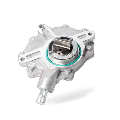 Car Brake Vacuum Pump Suitable for BMW 1 Series E81