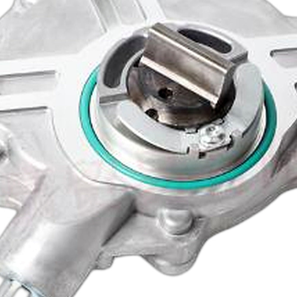 Car Brake Vacuum Pump Suitable for BMW 1 Series E81
