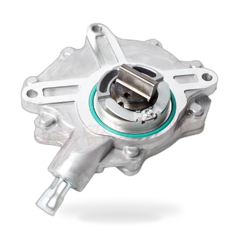 Car Brake Vacuum Pump Suitable for BMW 1 Series E81