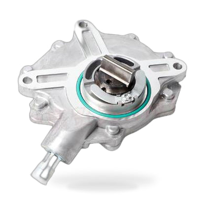 Car Brake Vacuum Pump Suitable for BMW 1 Series E81