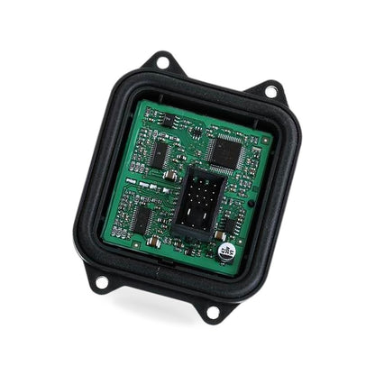 Xenon Headlight Drive Control Module Suitable for BMW 3 Series 3.0L