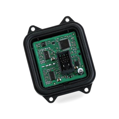 Xenon Headlight Drive Control Module Suitable for BMW 3 Series 3.0L