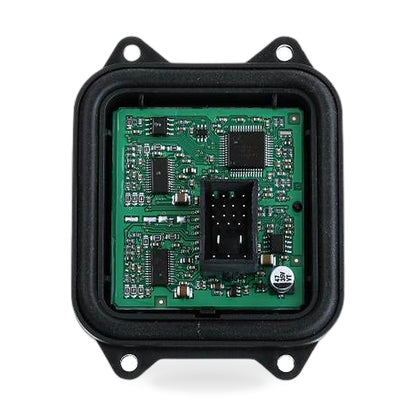 Xenon Headlight Drive Control Module Suitable for BMW 3 Series 3.0L