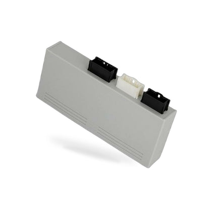 Trunk Lid Tailgate Control Module Suitable for BMW X5 E70