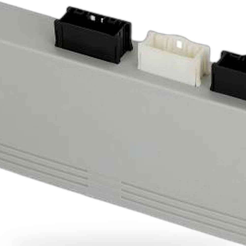 Trunk Lid Tailgate Control Module Suitable for BMW X5 E70