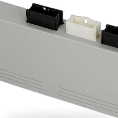 Trunk Lid Tailgate Control Module Suitable for BMW X5 E70