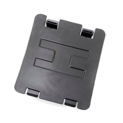 For BMW F30 F31 F32 F20 F22 320i Fender Liner Access Panel Cover 51717260397 US - BD1