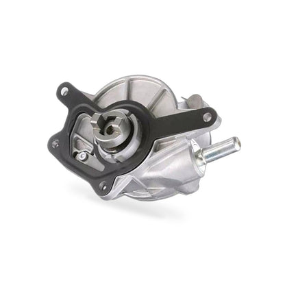 Brake Vacuum Pump 6422300765 For Mercedes-Benz 2012-2014 ML350 2013-2016 GL350 A - BD1