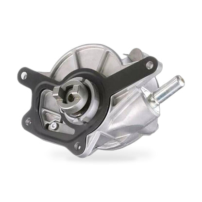 Brake Vacuum Pump 6422300765 For Mercedes-Benz 2012-2014 ML350 2013-2016 GL350 A - ZT2