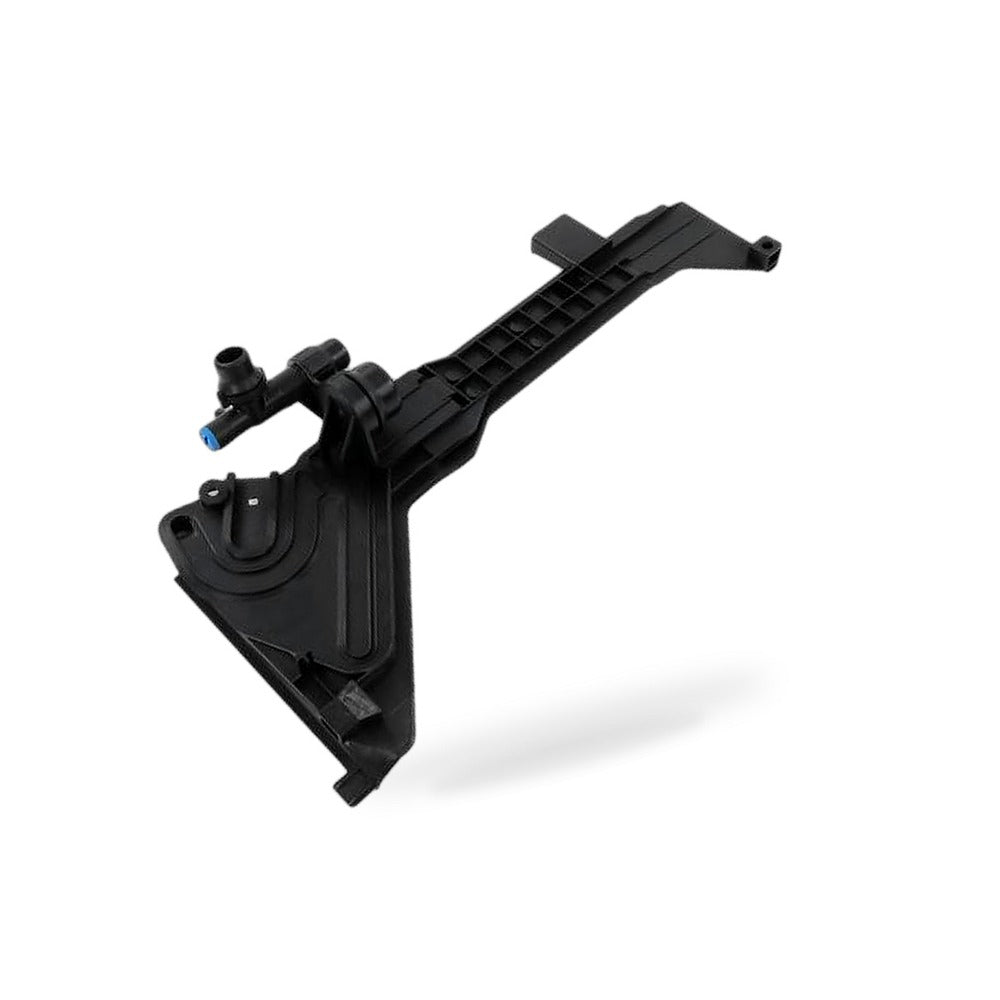 Coolant Expansion Tank Holder Suitable for BMW 3 Series E46 1.8L