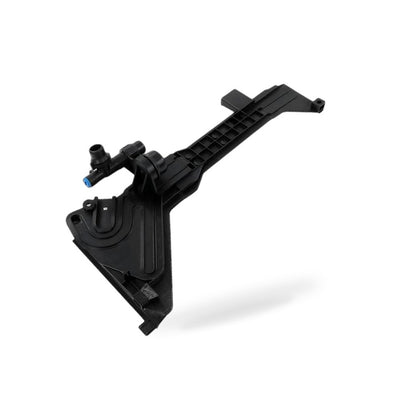 Coolant Expansion Tank Holder Suitable for BMW 3 Series E46 1.8L