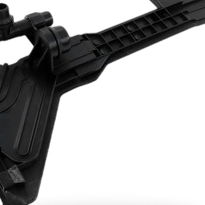 Coolant Expansion Tank Holder Suitable for BMW 3 Series E46 1.8L