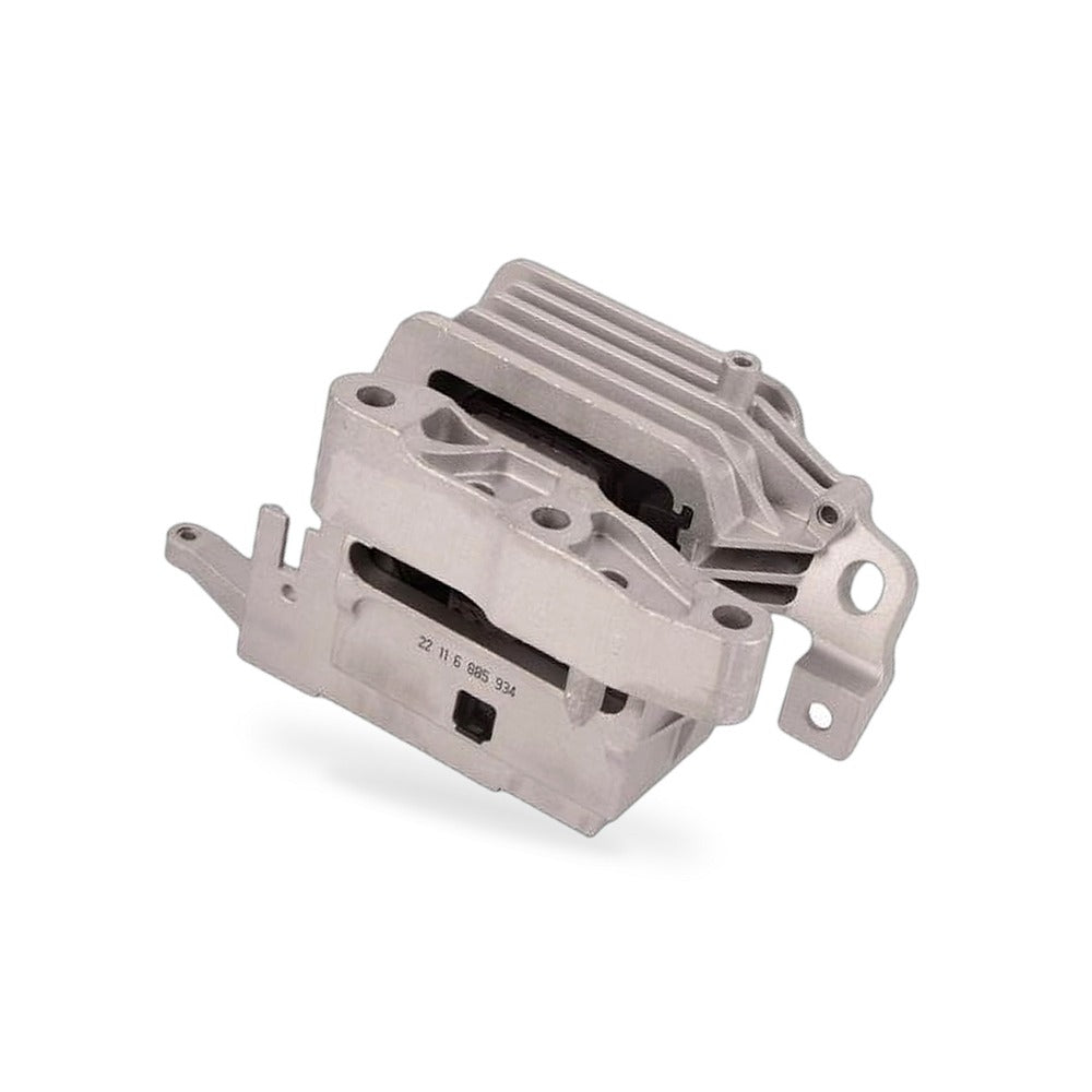 Engine Mount Right Suitable for Mini Cooper Countryman 1.5L