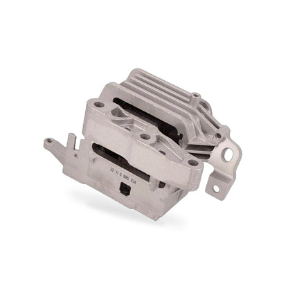 Engine Mount Right Suitable for Mini Cooper Countryman 1.5L