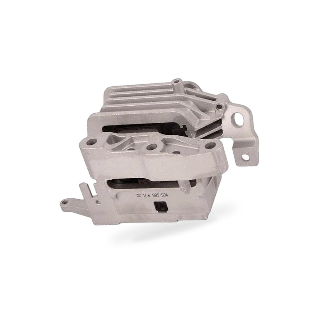 Engine Mount Right Suitable for Mini Cooper Countryman 1.5L