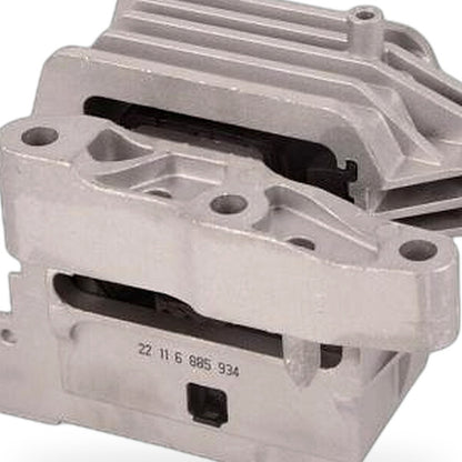 Engine Mount Right Suitable for Mini Cooper Countryman 1.5L