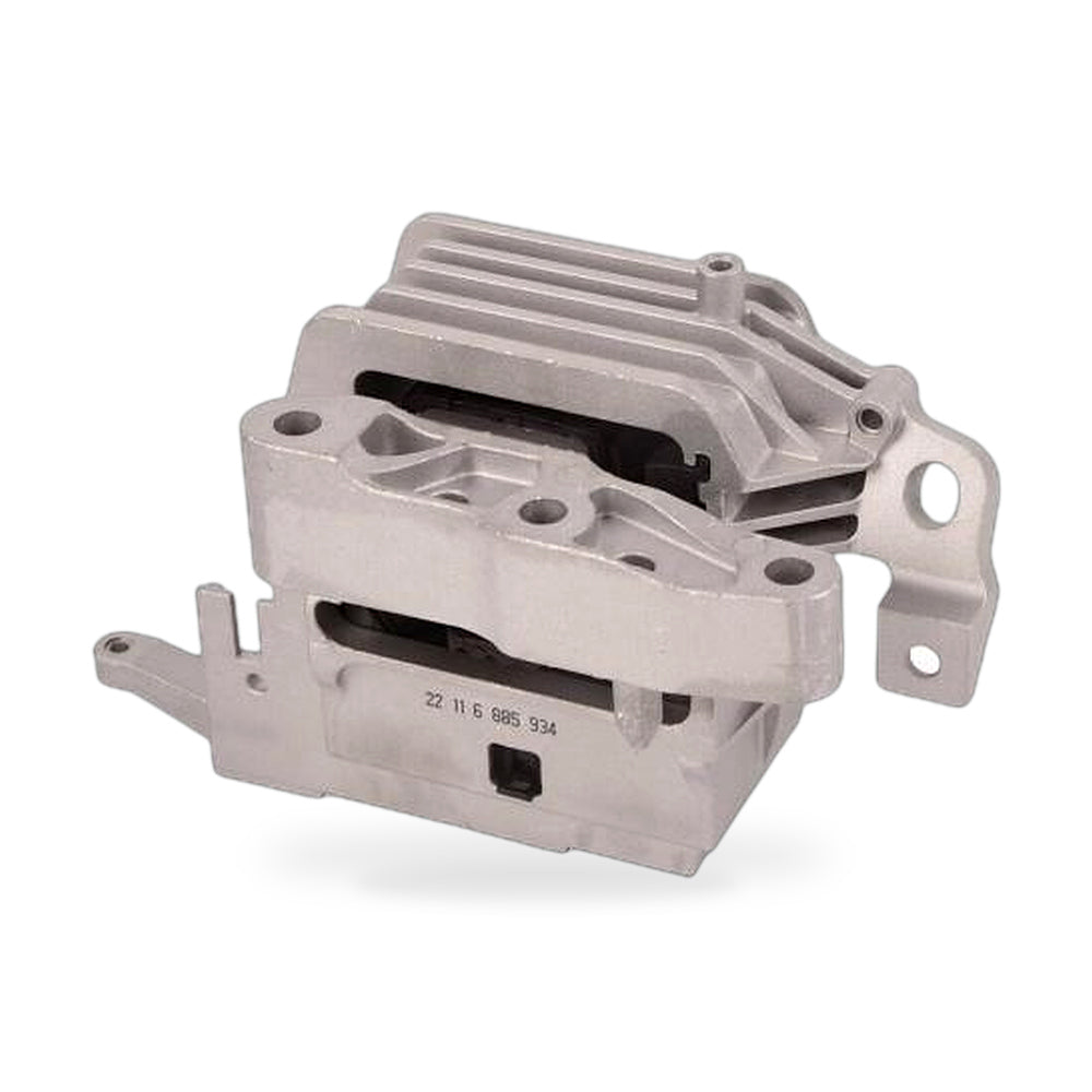 Engine Mount Right Suitable for Mini Cooper Countryman 1.5L