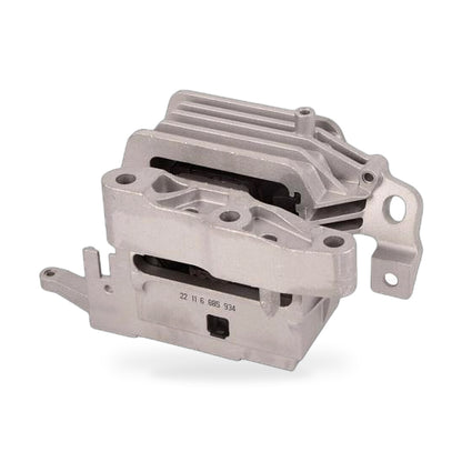 Engine Mount Right Suitable for Mini Cooper Countryman 1.5L